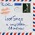Love Songs. A Compilation ... Old & New