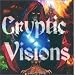 Cryptic Vision-Cryptic Visions
