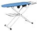 Reliable C88 Professional Vacuum Pressing Table