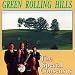 BUY Best : Green Rolling Hills