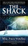 The Shack: Where Tragedy Confronts Eternity