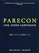 Parecon: Life After Capitalism