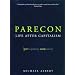 Parecon: Life After Capitalism