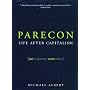 Parecon: Life After Capitalism