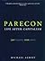 Parecon: Life After Capitalism