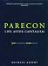 Parecon: Life After Capitalism