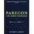 Parecon: Life After Capitalism