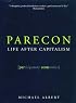 Parecon: Life After Capitalism