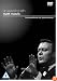 Matt Monro - An Evening With Matt Monro