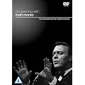 An Evening With Matt Monro [DVD]