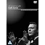 Matt Monro - An Evening With Matt Monro [DVD]
