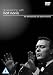 Matt Monro - An Evening With Matt Monro [DVD]