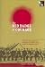 The Red Badge of Courage (Stratford Festival) width=