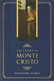 The Count of Monte Cristo