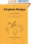 Airplane Design: A Series of Articles Printed First in Kitplanes Magazine
