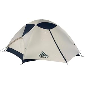 4 Person Backpacking Tent 4 Person Backpacking Tent
