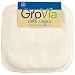 GroVia Cloth Wipes, 12 count