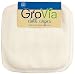 GroVia Cotton Cloth Wipes, 12 count