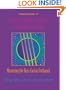 Single String Studies for Bass Guitar Volume One