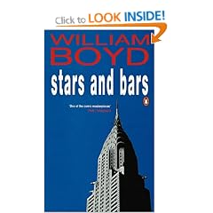 Stars and Bars