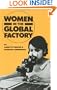 Women in the Global Factory (Inc Pamphlet)