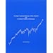 The Best Trendline Methods of Alan Andrews and Five New Trendline Techniques