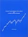 Book The Best Trendline Methods of Alan Andrews and Five New Trendline Techniques