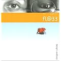 FL@33: Design & Designer 033