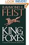 King of Foxes