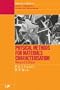 Physical Methods for Materials Characterisation, Second Edition (Series in Material Science and Engineering)