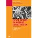 Physical Methods for Materials Characterisation, Second Edition (Series in Material Science and Engineering)