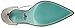 Blue by Betsey Johnson Women's Cece Dress Pump