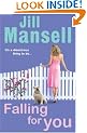 Falling for You