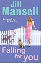 Falling for You