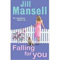 Falling for You