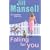 Falling for You