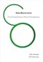 Nanoliposomes: From Fundamentals to Recent Developments