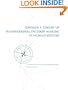Towards a Theory of Transpersonal Decision-Making in Human-Systems: A Neurolinguistically-Modeled Phenomenography
