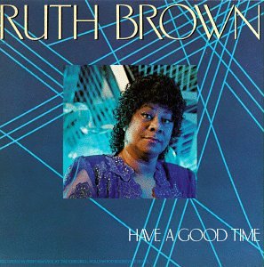 CD-Charts  Music : Have a Good Time