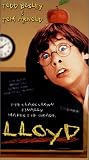 Lloyd [VHS]