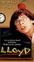 Lloyd [VHS]