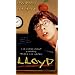 Lloyd [VHS]