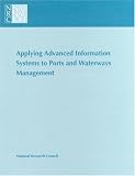 Shipping System Books