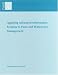 Book Applying Advanced Information Systems to Ports and Waterways Management (Compass Series)