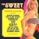 Teenage Rampage by  Sweet 