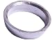 Automotive : Beck Arnley  039-6538  Catalytic Converter Gasket