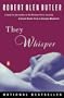 They Whisper