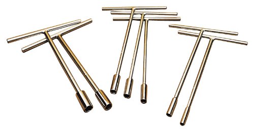 412-4006C SHOCKS CHR 11.5 H-D - Progressive Suspension -