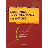 Détails sur le produit