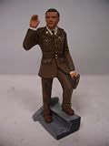 Britains World War II Leaders George C. Marshall 17234